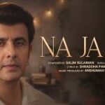 Na Ja Re Lyrics - Sonu Nigam