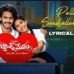 Pallelloni Sandhallanni Meeve