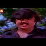 Poraduda Lyrics - Malaysia Vasudevan