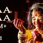 Raa Raa Lyrics - Tippu, Binni Krishnakumar