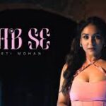 Rab Se Lyrics - Neeti Mohan