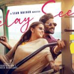 Seelay Seelay Lyrics - Sean Roldan (Raghavendra Raja Rao), Chinmayi Sripada