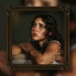 Still Mine Lyrics - Prem Dhillon