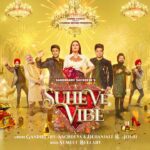 Suhe Ve Vibe
