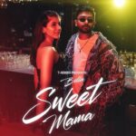 SweetMama Lyrics - Bella