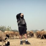 Total Lyrics - Rawme Hooda