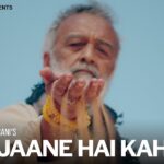 Tu Jaane Hai Kahan