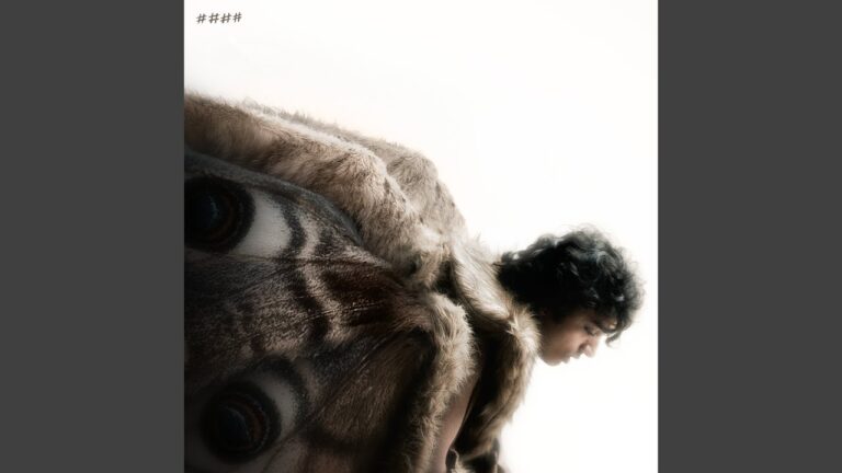 Tu Kyun Na Mujhe Dekhti