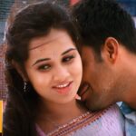 Unnai Ninaikave Lyrics - Reshmi Sharma