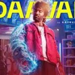 Adaavadi Lyrics - Mathichiyam Bala