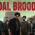 Badal Brood De