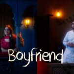 Boyfriend Lyrics - Karan Aujla