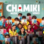 Chamiki Lyrics - Ken Karunas
