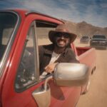 Dealer Lyrics - Diljit Dosanjh