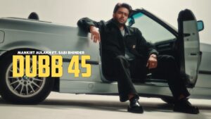 Dubb 45