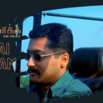 Ennai Konjam Maatri Lyrics - Timmy, Tippu, Pop Shalini