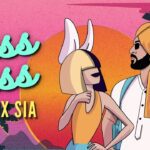 Hass Hass Lyrics - Diljit Dosanjh, Greg Kurstin, Sia