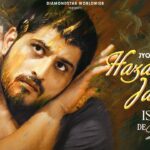 Hazaaran Jailaan Lyrics - Jyoti Nooran