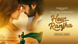 Heer Ranjha