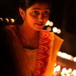 Hoo Haa Lyrics - Sean Roldan (Raghavendra Raja Rao), Santhosh Narayanan