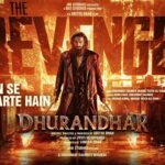 Jaan Se Guzarte Hain