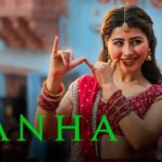 Kanha Lyrics - Palak Muchhal, Rahul Suhas