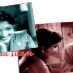 Madi Meethu Lyrics - T. M. Soundararajan, P. Susheela