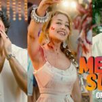 Mera Suit Lyrics - Tony Kakkar, Neha Kakkar