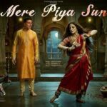Mere Piya Sun Lyrics