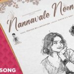 Nannavale Neenu Lyrics - Praveen Mallinathapura