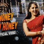 No Money No Honey Lyrics - Silambarasan TR, Andrea Jeremiah, Srikanth Deva