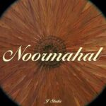 Noor Mahal Lyrics - Chani Nattan, Inderpal Moga