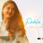 Pehla Pyaar
