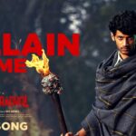 Rakkasapuradhol Villain Theme Lyrics - Aniruddha Sastry