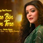 Tere Bin Bin Tere