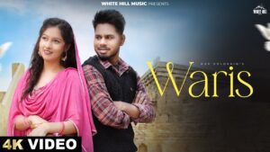 Waris