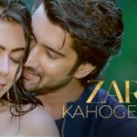 Zara Kahoge Toh Lyrics - Sagar Gupta