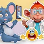 Aaj Mangalwar Hai Lyrics