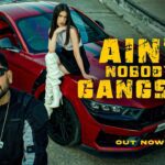 Ain't Nobody Gangsta