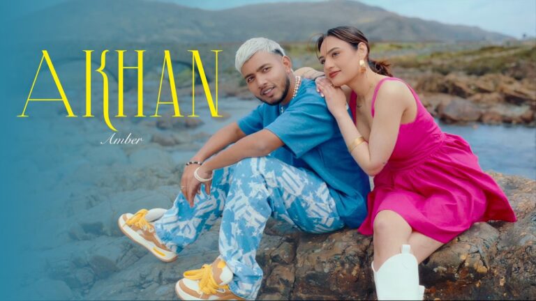 Akhan