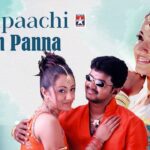 Appan Panna Lyrics - Anuradha Sriram, Pushpavanam Kuppusamy