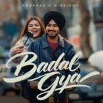 Badal Gya