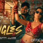 Bangles Lyrics - Sanju Rathod
