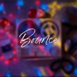 Bounce