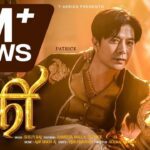 Burfi Lyrics - Shilpi Raj