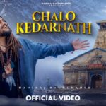 Chalo Kedarnath
