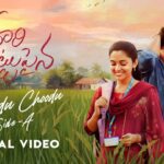 Choodu Choodu (Side A)
