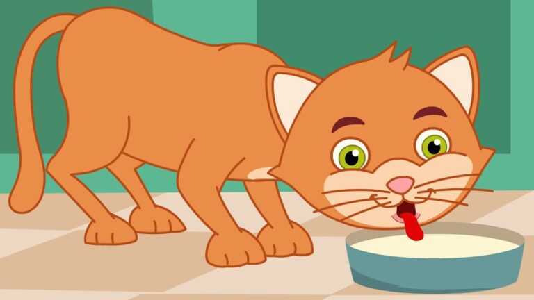 Ek Billi Hamari Lyrics