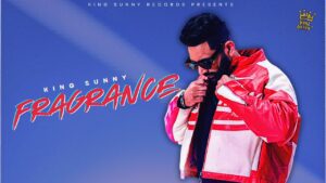 Fragrance