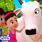 Gaiya Meri Gaiya Lyrics